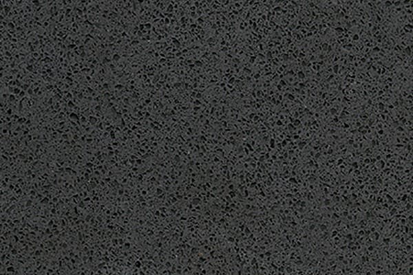 BN-Q3943 Califomia Grey kvarc model-BN-Q3943 Califomia Grey