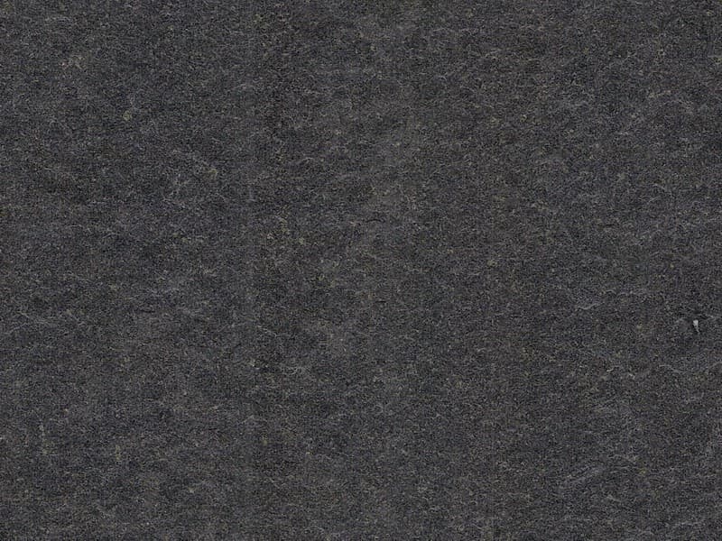 G684-1(Flamed+Brushed) dekorativni granit model-G684-1(Flamed+Brushed)