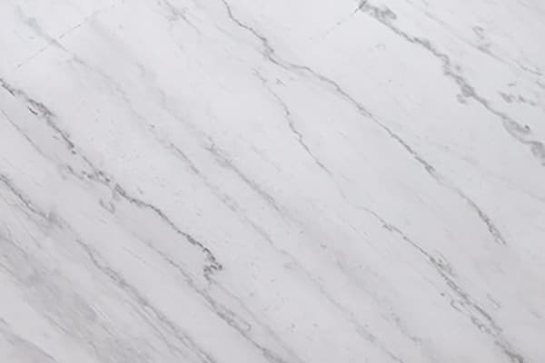 Guangxi White mermer model-Guangxi White