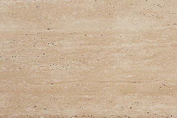 Italy Romano Travertine mermer model-Italy Romano Travertine