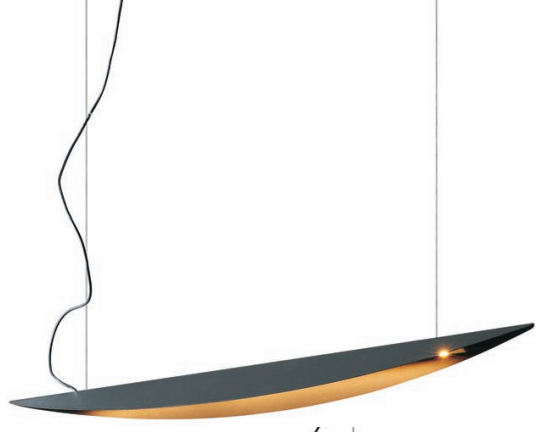 LPL396-BK svetlo model-LPL396-BK