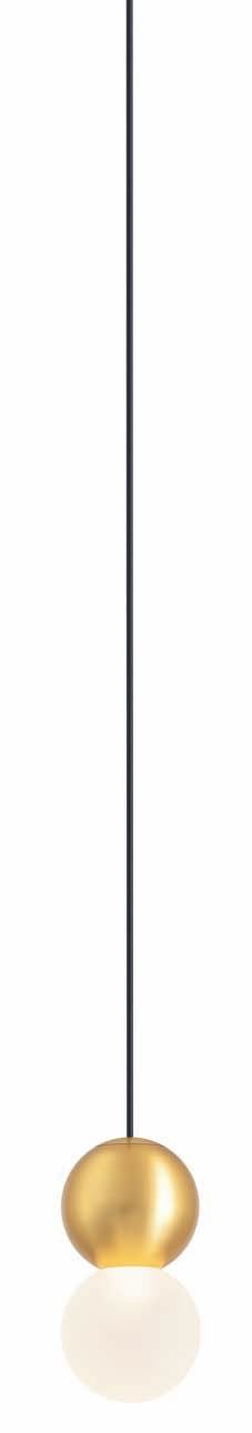 LPL398-GD svetlo model-LPL398-GD