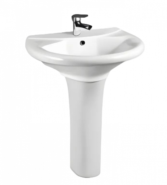 PB-MB11 lavabo