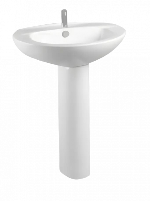 PB-S433 lavabo