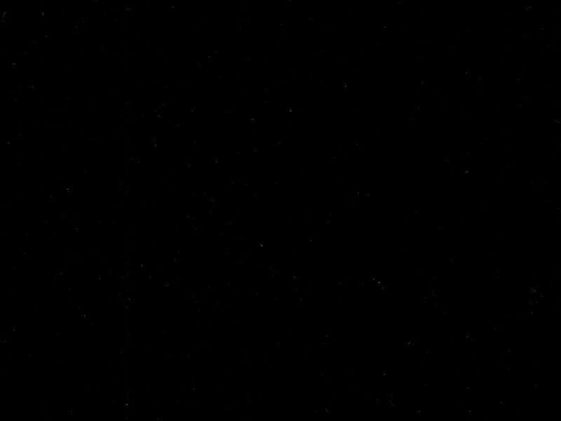 Shaxi black granit model-Shanxi Black