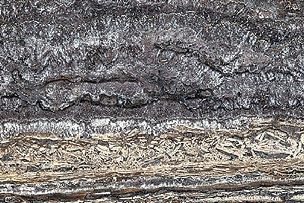 Silver Travertine Iran mermer model-Silver Travertine Iran