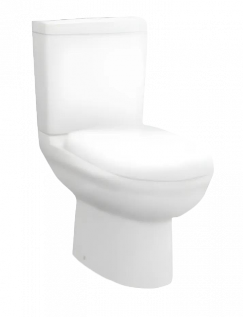 T-M2601 wc šolja