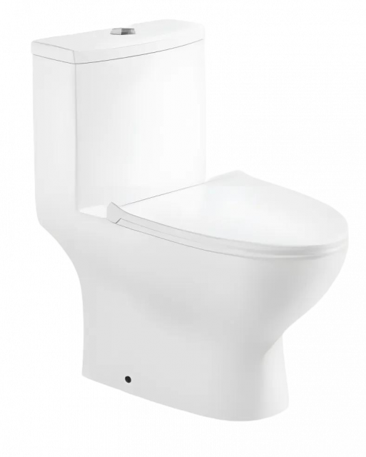 T-M5119 wc šolja