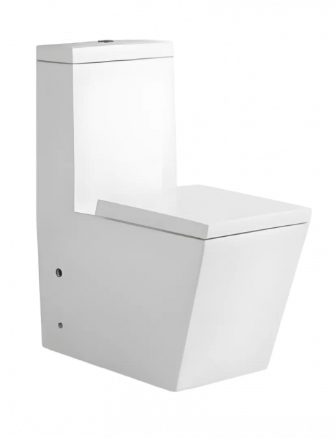 T-M8314P wc šolja