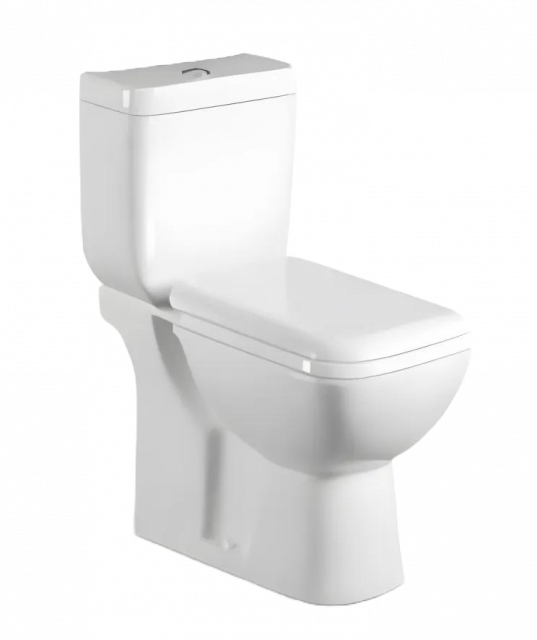 T-MA05P wc šolja