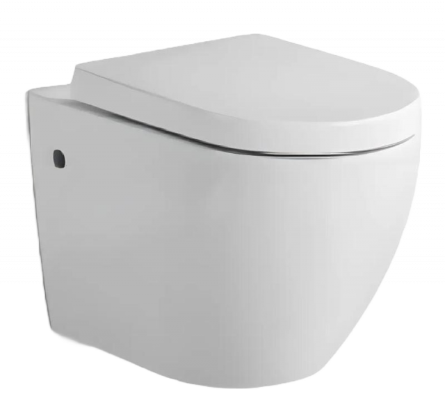 T-WH2313 wc šolja