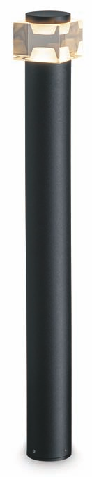 LFL067 svetlo model-LFL067