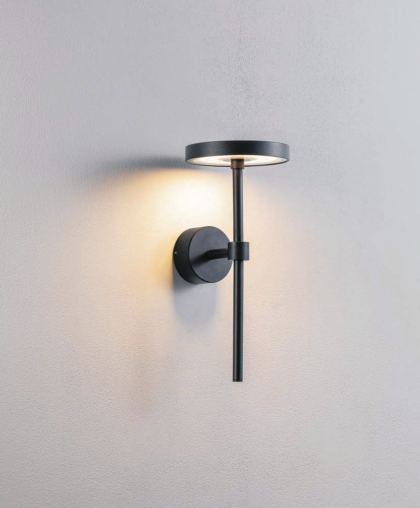 LWA489 svetlo model-LWA489