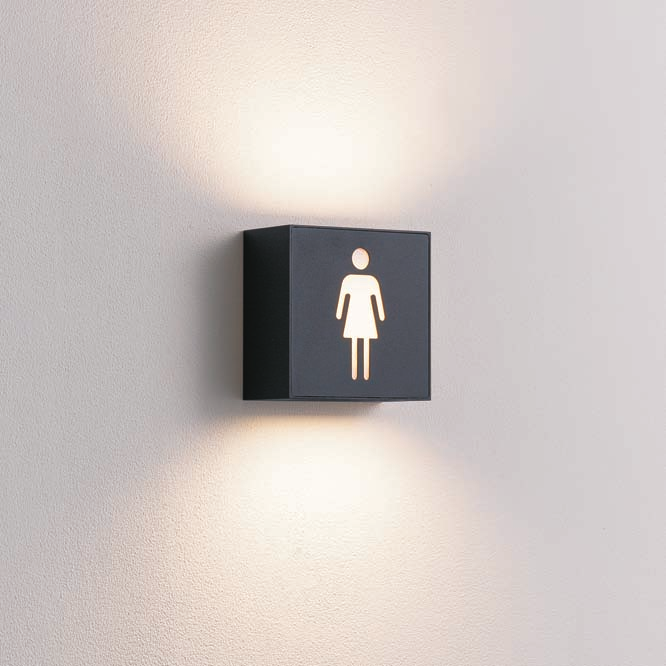 LWA482-BK svetlo model-LWA482-BK