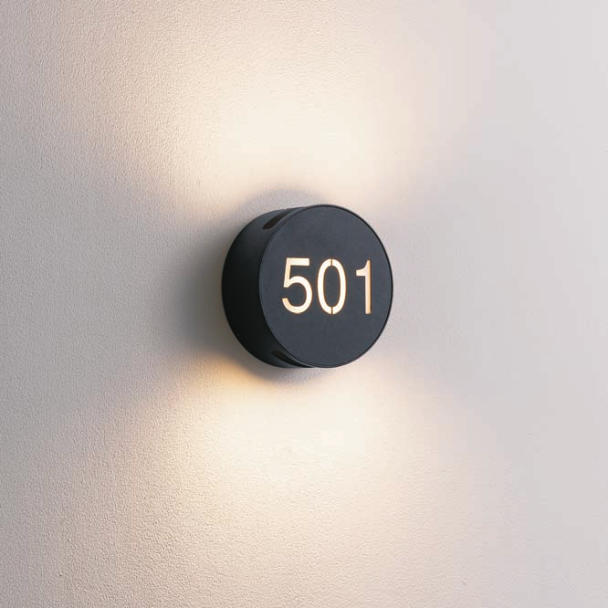 LWA484-BK svetlo model-LWA484-BK