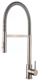 S55115 slavina