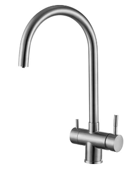 S58065 slavina