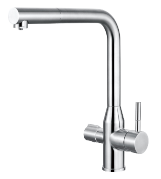 S58071 slavina