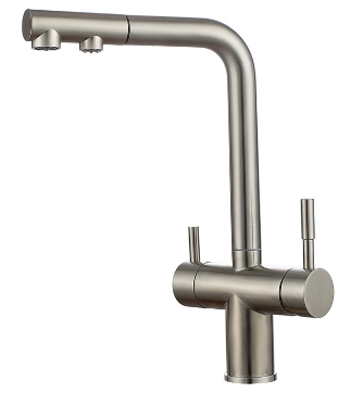 S58072 slavina
