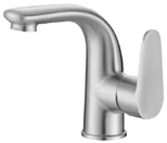 S66020 slavina