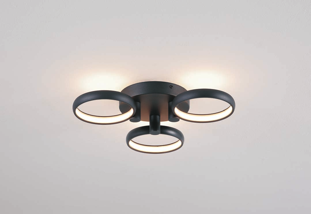 LBL139-BK svetlo model-LBL139-BK