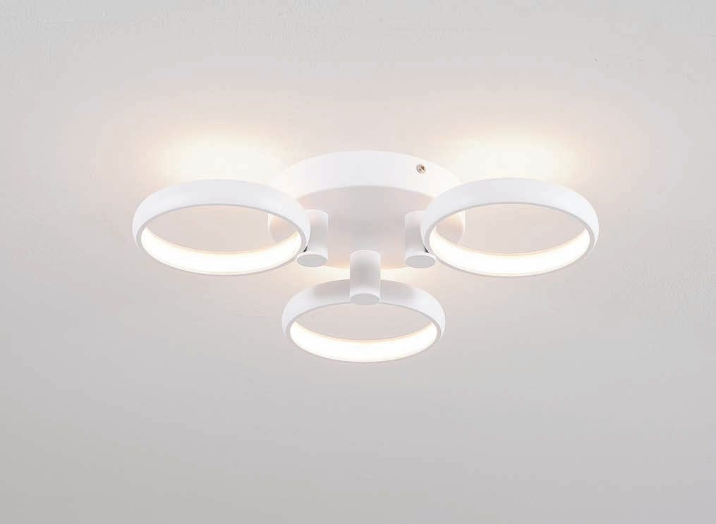 LBL139-WT svetlo model-LBL139-WT