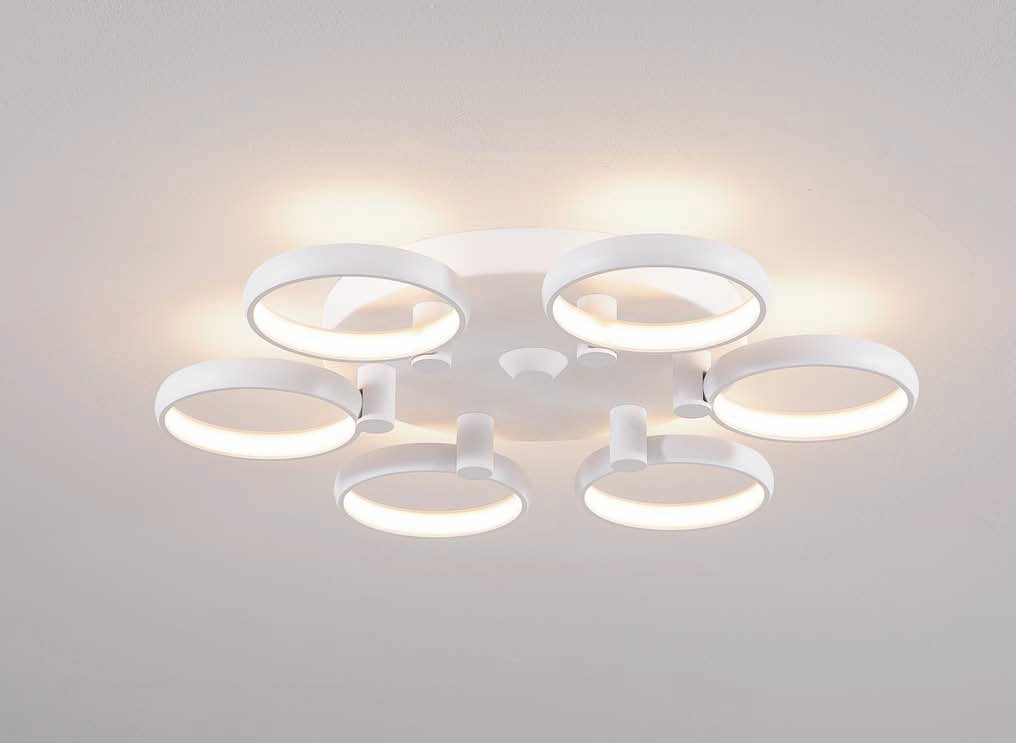 LBL140-WT svetlo model-LBL140-WT