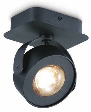 LSP240-BK svetlo model-LSP240-BK