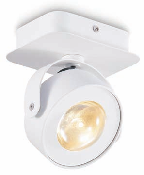 LSP240-WT svetlo model-LSP240-WT