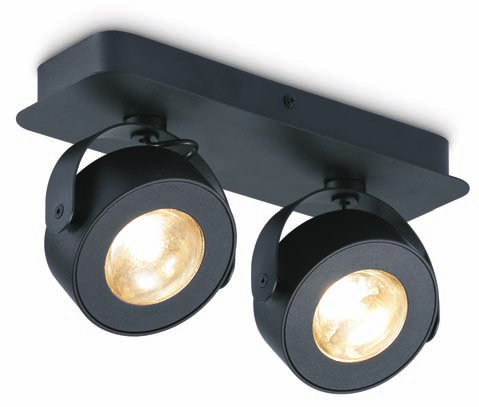 LSP241-BK svetlo model-LSP241-BK