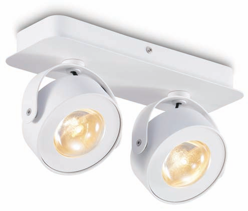 LSP241-WT svetlo model-LSP241-WT