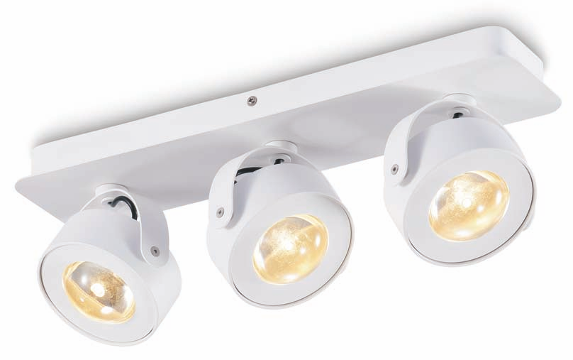 LSP242-WT svetlo model-LSP242-WT