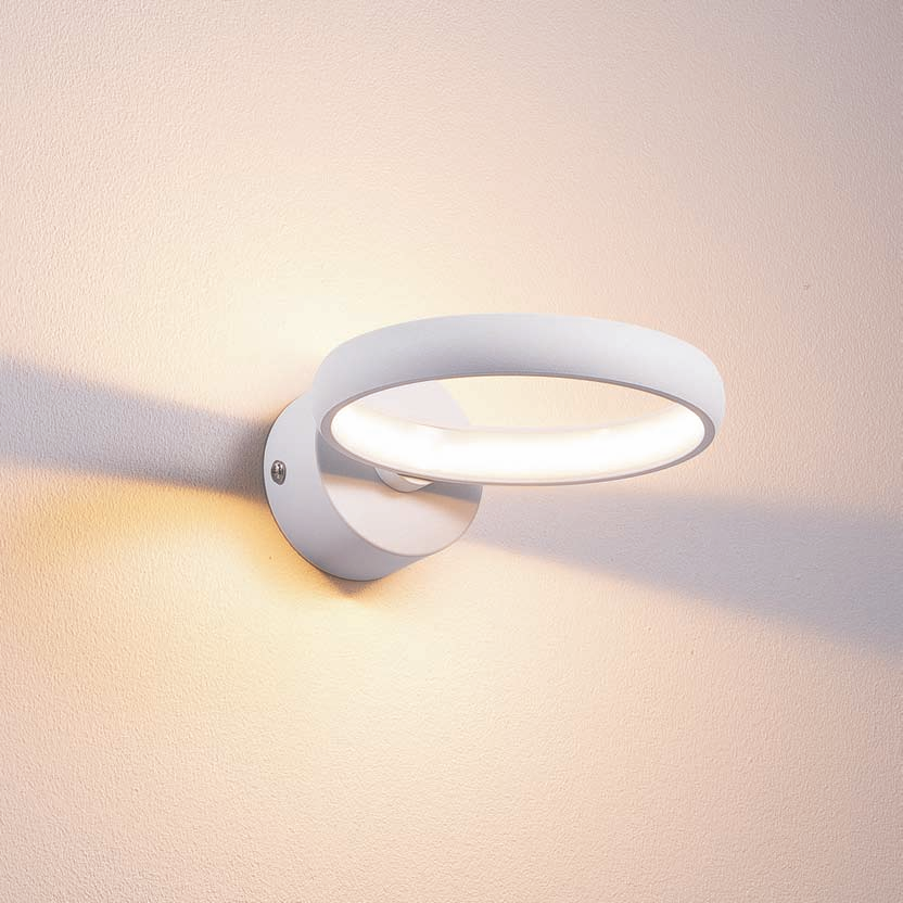 LWA222-WT svetlo model-LWA222-WT