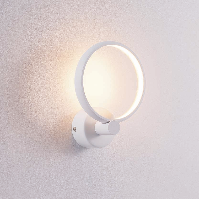 LWA223-WT svetlo model-LWA223-WT