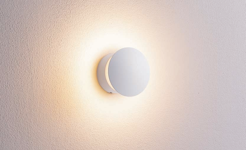 LWA302-WT svetlo model-LWA302-WT