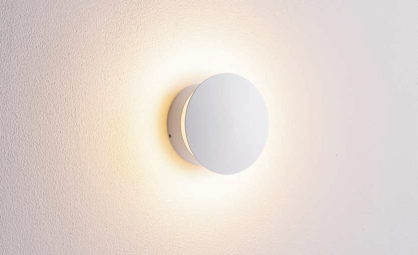 LWA303-WT svetlo model-LWA303-WT