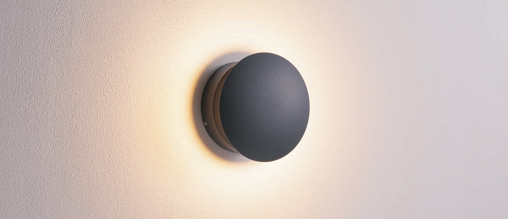 LWA304-BK model-LWA304-BK