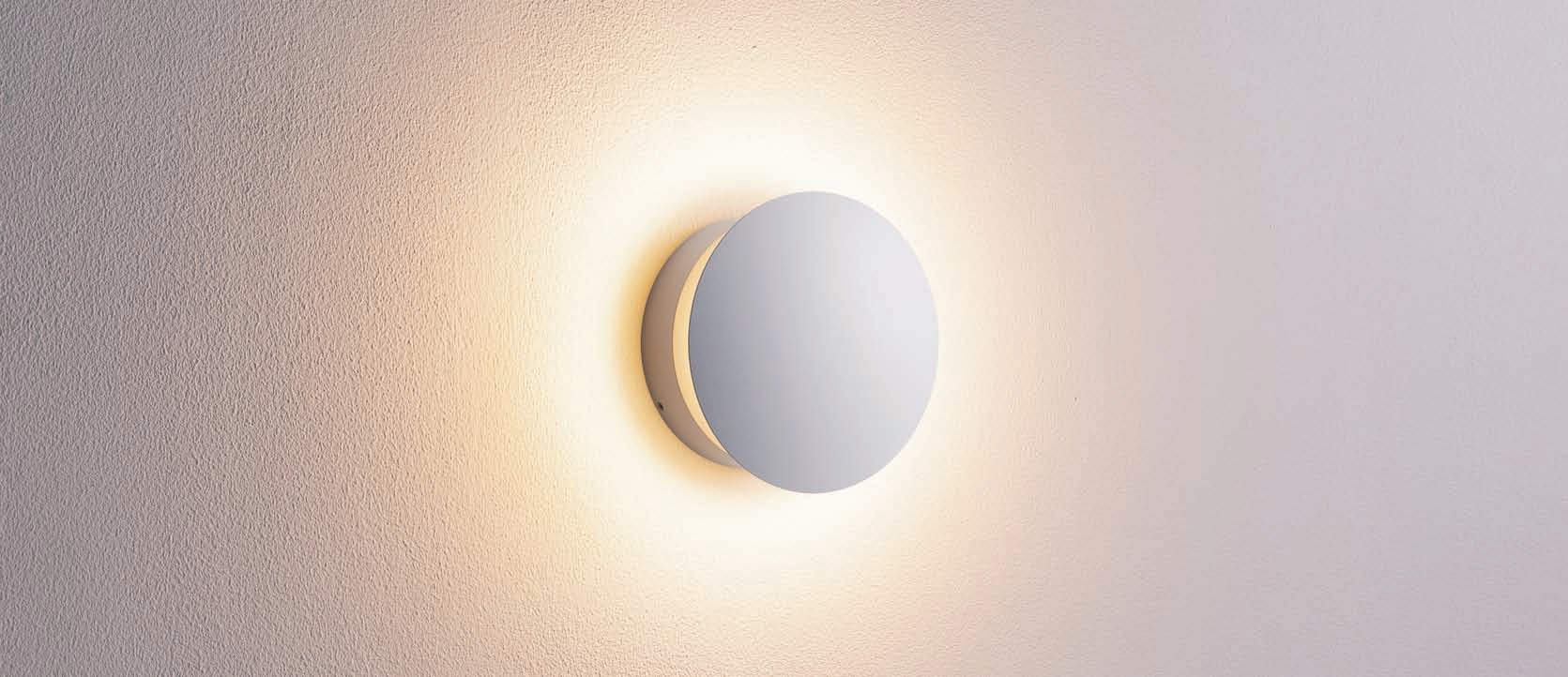 LWA304-WT svetlo model-LWA304-WT