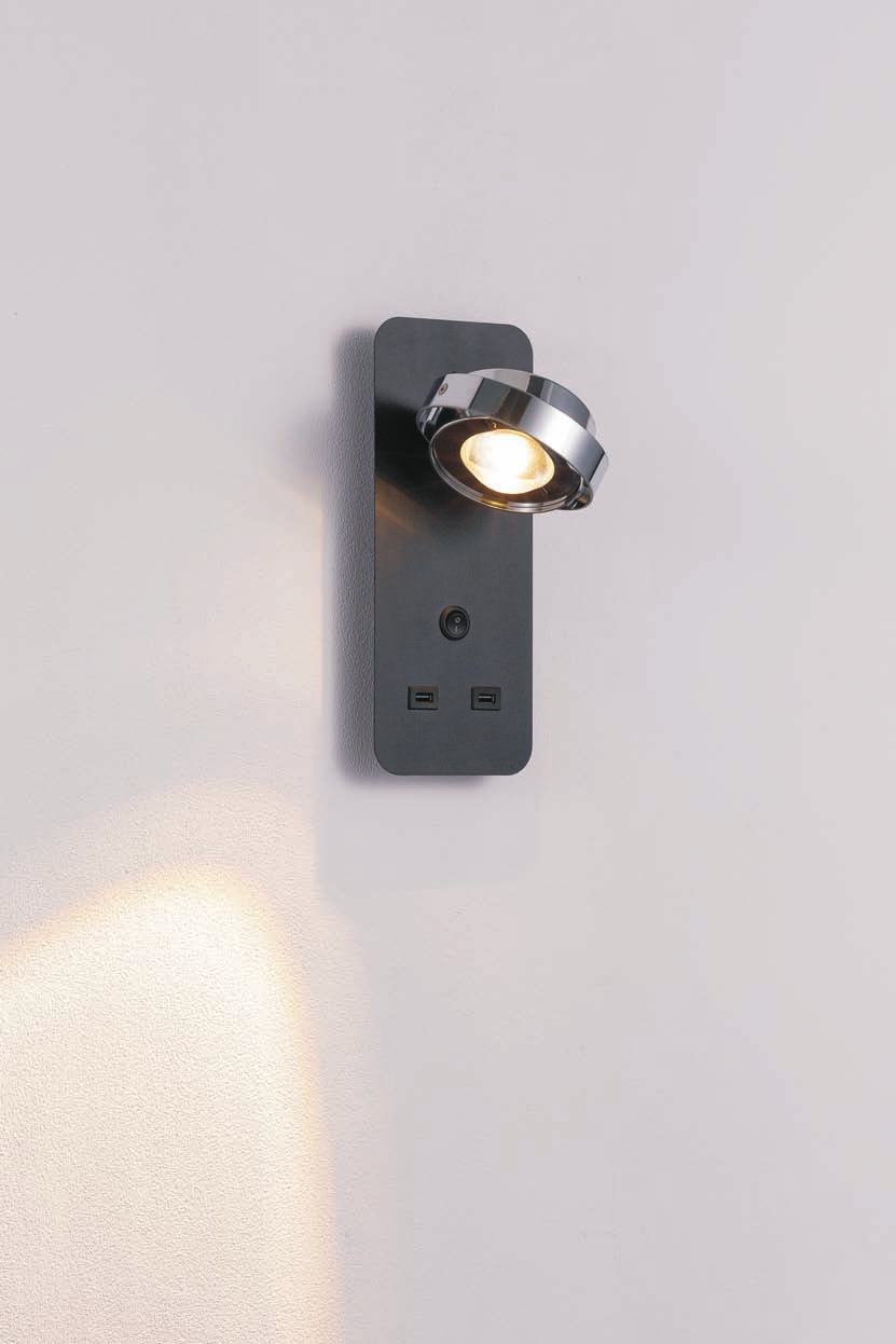 LWA494-BK svetlo model-LWA494-BK