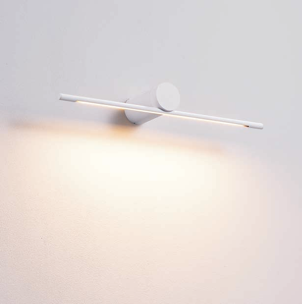 LWA525-WT svetlo model-LWA525-WT