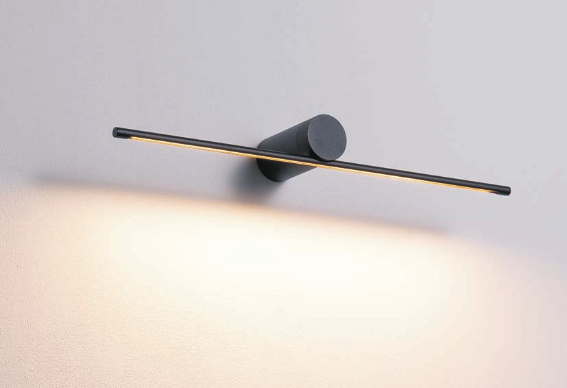 LWA526-BK svetlo model-LWA526-BK