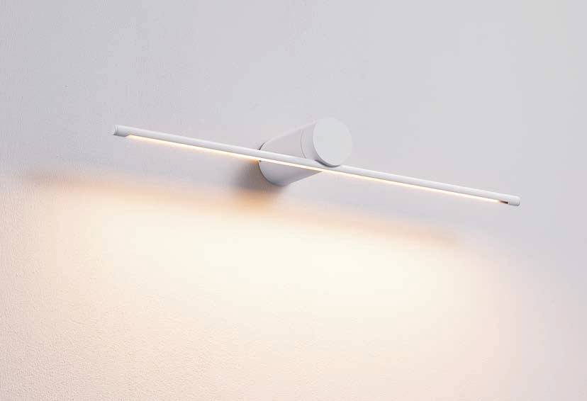 LWA526-WT svetlo model-LWA526-WT