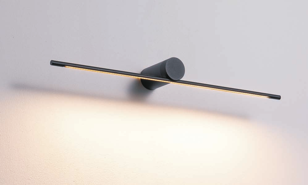 LWA527-BK svetlo model-LWA527-BK