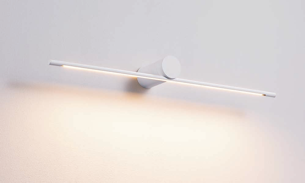 LWA527-WT svetlo model-LWA527-WT