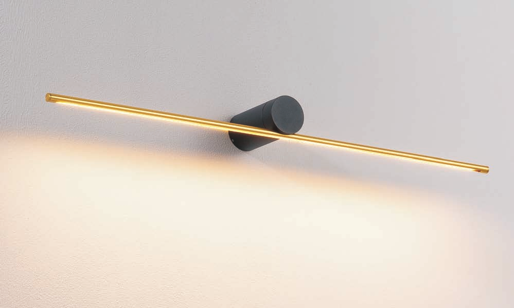 LWA528-GD svetlo model-LWA528-GD