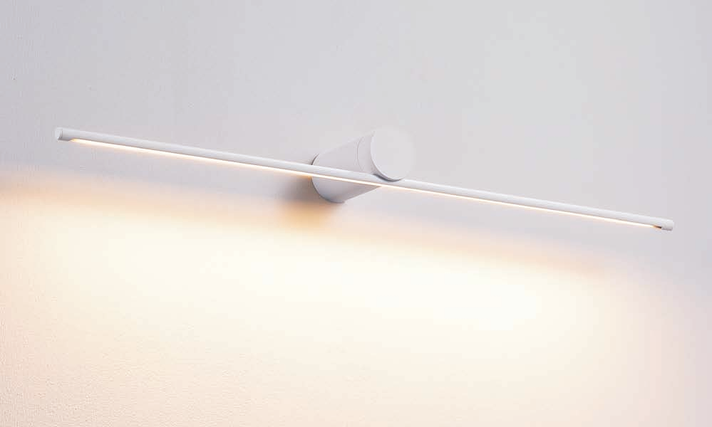 LWA528-WT svetlo model-LWA528-WT