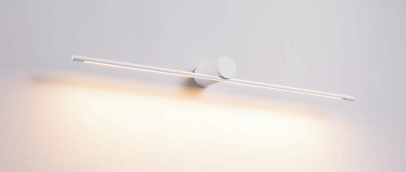 LWA529-WT svetlo model-LWA529-WT