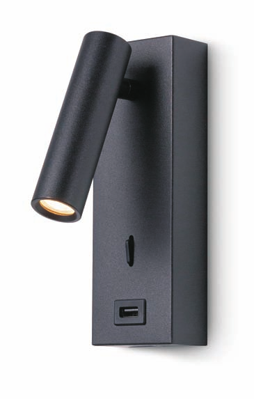 LWA539-BK svetlo model-LWA539-BK