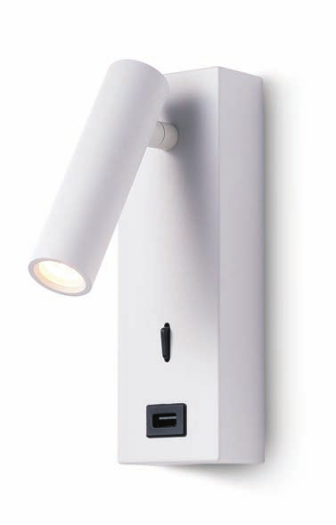 LWA539-WT svetlo model-LWA539-WT