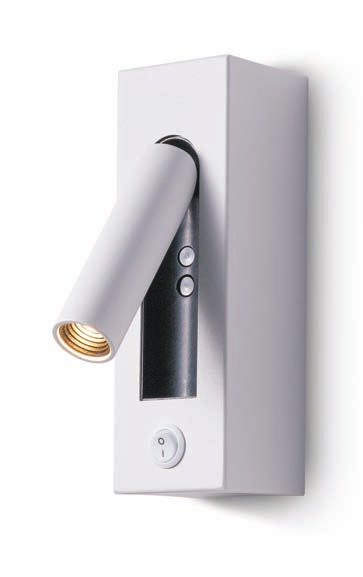 LWA540-WT svetlo model-LWA540-WT